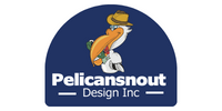 Pelicansnout Design Inc.
