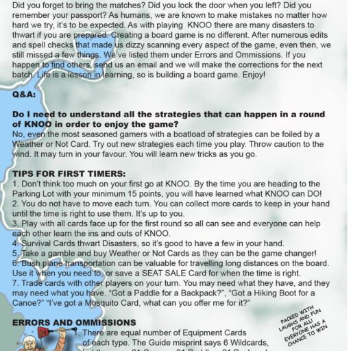 KNOO INSERT SHEET 2025-1 copy